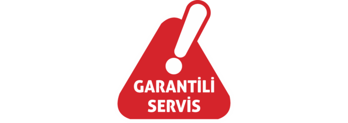 BEKO TEKNİK SERVİSİ BEKO TEKNİK SERVİSİ